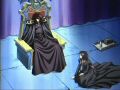 saint seiya-the hades chapter-inferno oav 07 [shinjitsu]-avi024.jpg
